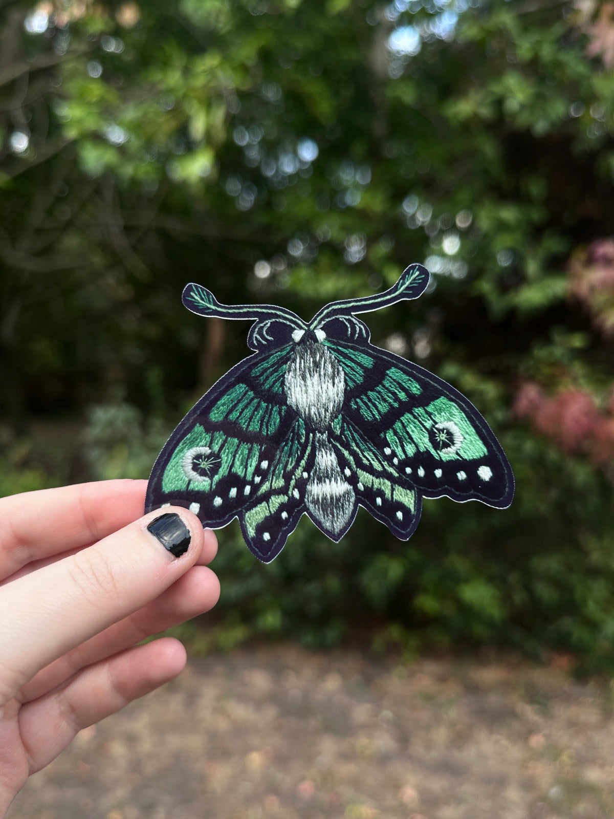 Full OSG Sticker Pack