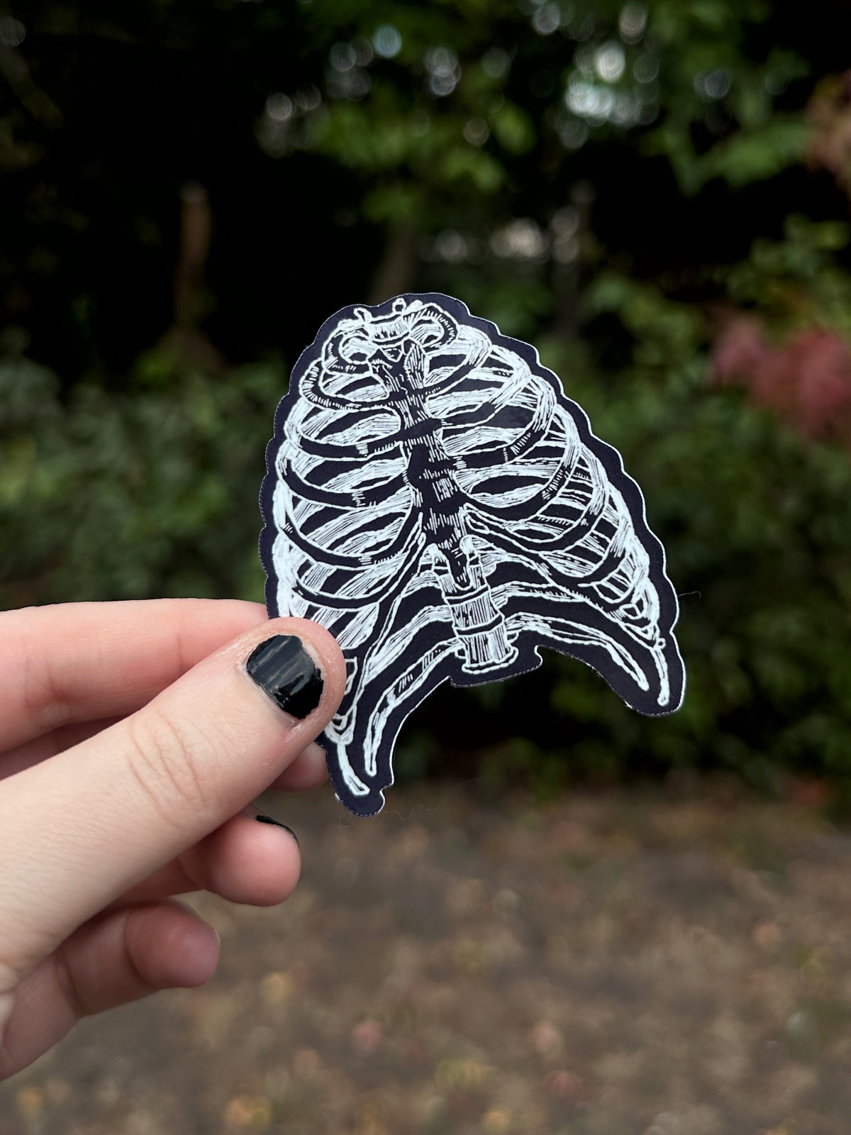 Full OSG Sticker Pack