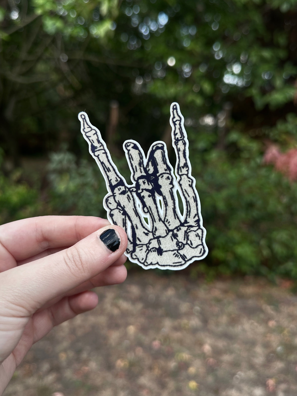 Full OSG Sticker Pack