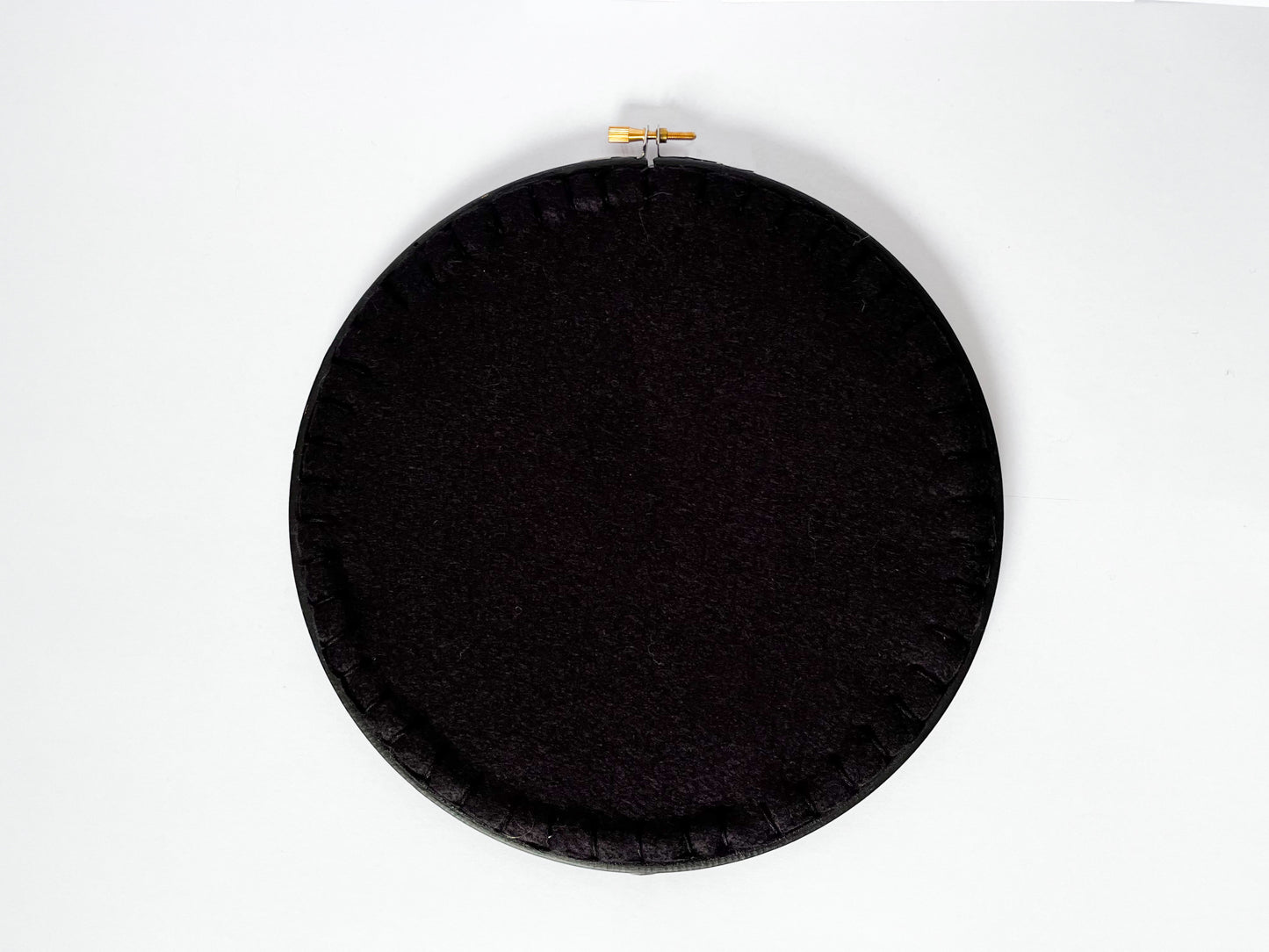 Ribcage Hoop